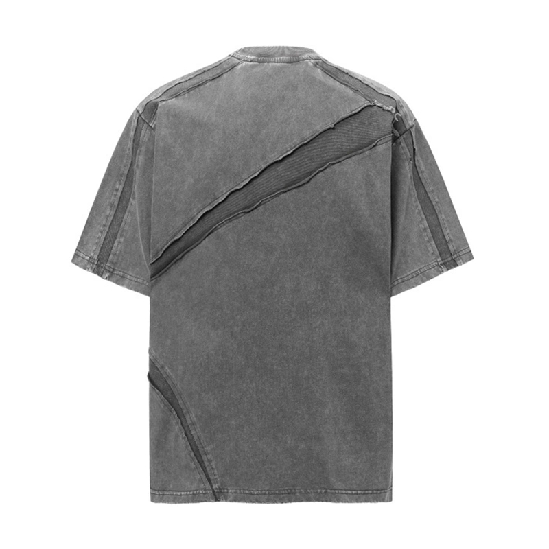 high quality cotton t-shirts     high quality oversized t-shirt     high quality plain t-shirt